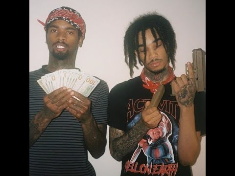 FREE _ Slimesito x XanGang x Putodiparis Type Beat (prod. sedafonaip)