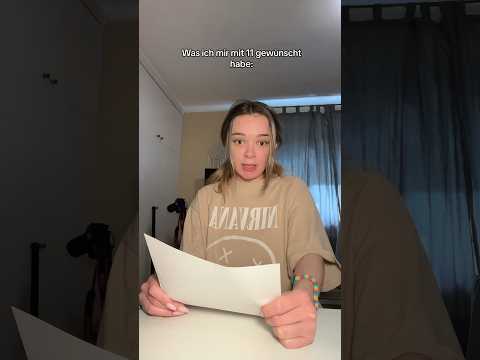 Birthdays today vs. in the past 🎂😨 #shorts #sketch