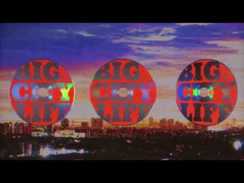 Video thumbnail for Big City Life