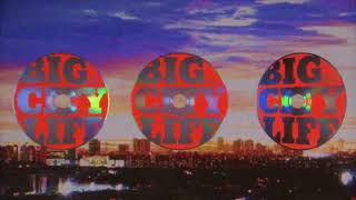 Luude &amp; Mattafix - &#39;Big City Life&#39; (Official Lyric Video)