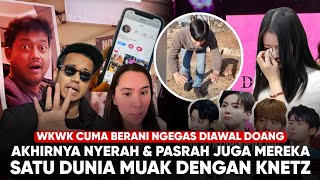 Download lagu Sampe Sujud Minta Maaf, Rusia Join Serang Knetz! Idol idol KPop Followersnya Turun Drastis mp3 Download lagu Sampe Sujud Minta Maaf, Rusia Join Serang Knetz! Idol idol KPop Followersnya Turun Drastis mp3