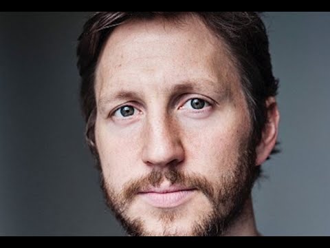 Tom Greaves - Make them Laugh, Make them Listen