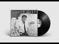 Corey Hart - It Ain't Enough