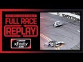 Super Start Batteries 188 At Daytona's Road Course | NASCAR Xfinity Series Full Race Replay