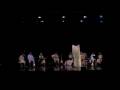 The Yuval Ron Ensemble