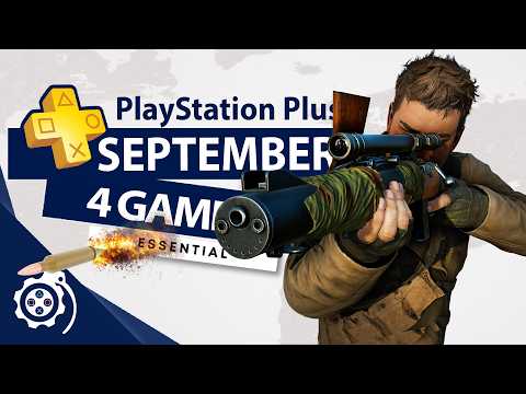 Psntm