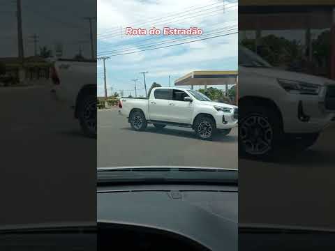 Terra dos Guzolandenses - interior Paulista/ Guzolandia/SP