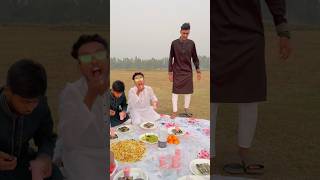 কামডা কি করলো 🤣। #funny #ramadan #ramadanmubarak #shorts #funnyvideo #viralshort