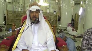 صورة الفرق بين الدعوة وبين الأمر بالمعروف والنهي عن المنكر