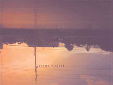 LenMo Project - ระหว่างทาง ( On the way )