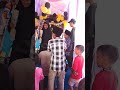 Kocok Teruss