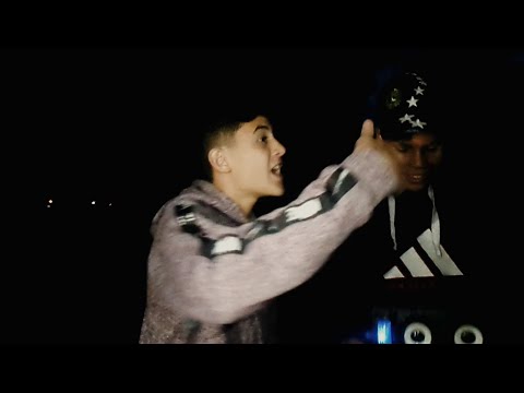 FJ & Suars vs Assessin & Bomby - Semifinales | El Rey De Los Andes | Fecha 5 (Temporada 2019)