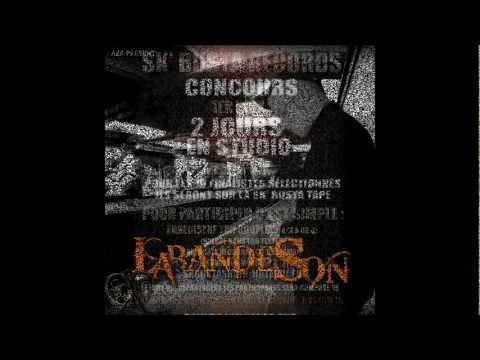 Concours SK' BUSTA RECORDS - A2R (02)