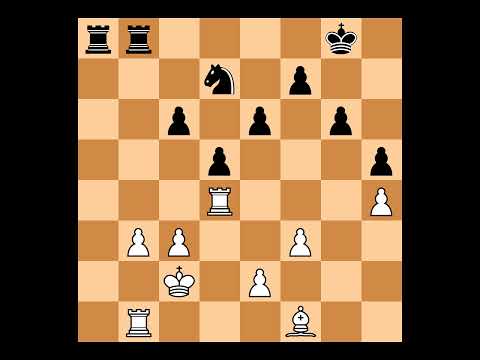 Zhaoqin Peng(2411) vs Viktorija Cmilyte(2520) | Event: Olympiad Istanbul_W | 2012.09.04
