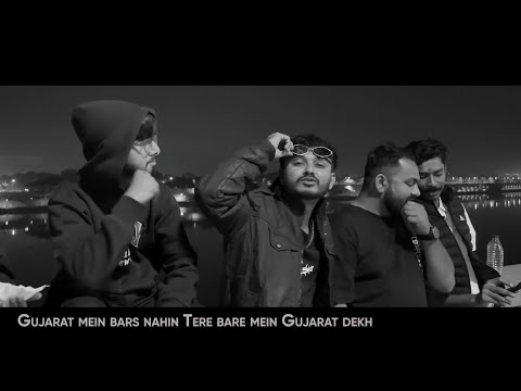 AMDAV Old School | D Saint | FREEVERSE #2 prod. ALPHA