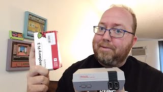 PSA: Not Everyone Can Build a RetroPie Emulation Station with Raspberry Pi