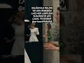 ESCÁNDALO RELATO DE UNA OBSESIÓN CAP 3 VER COMPLE SUSCR CANAL TELEGRAM Seriesnetflixfullhd Shorts