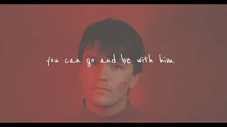 Download lagu Kayden - you can go and be with him mp3