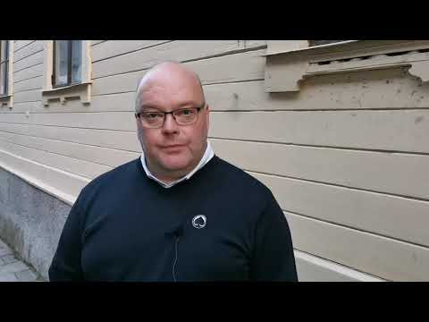 Ässien leiripäiväkirja, osa III