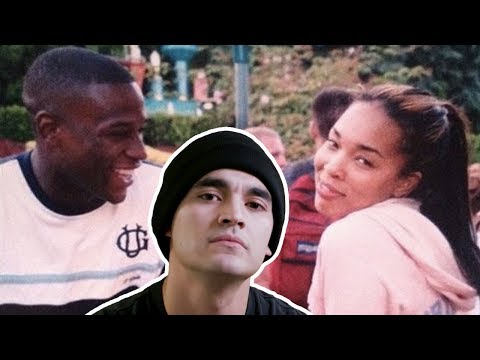 メイウェザーの元カノがパンチ力を語る (Mayweather’s Ex Speaks Out On His Punching Power)
