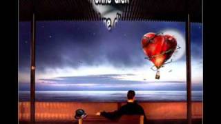 Matthias Reim  - Ohne Dich