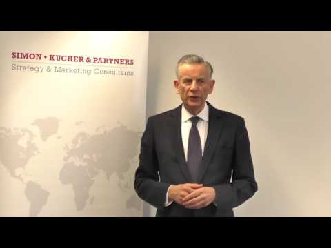 Hermann Simon One Minute Innovation Process