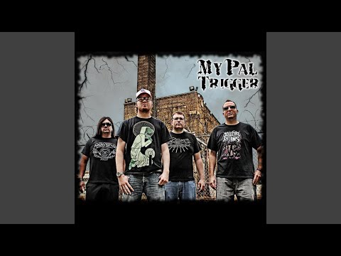 How to Train Your Robot