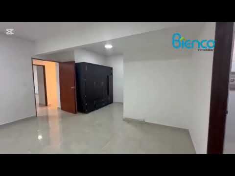 Casas, Alquiler, Ciudad Jardín - $3.600.000