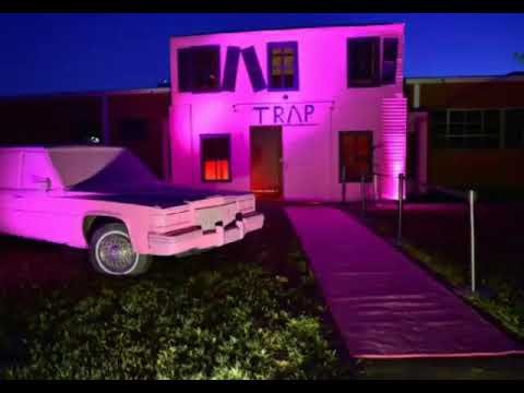 DreMontanna x EinnocAli "Intro" Snippet(2019)