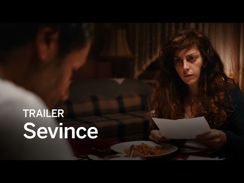 SEVINCE Trailer | Festival 2016