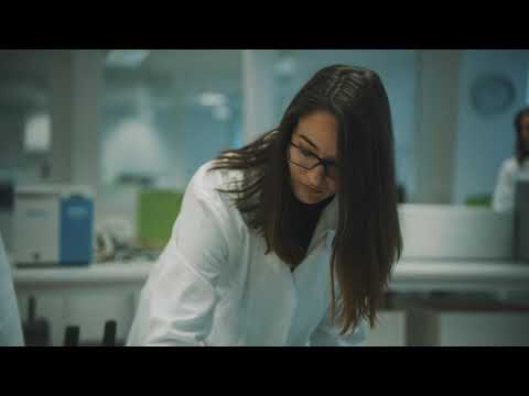 you X us - Tervakoski, delfort