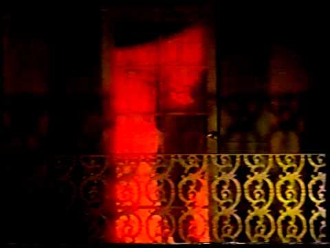 Showboat Casino TV Spot featuring Al Harrison