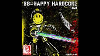 02. Simi - Sweet Child Of Mine