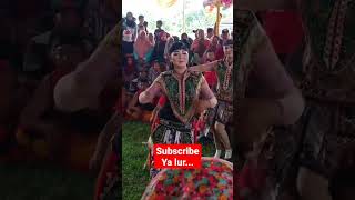 Download lagu Jathil Kondange Ponorogo #jathilan #jathilobyok #shorts #storywa mp3