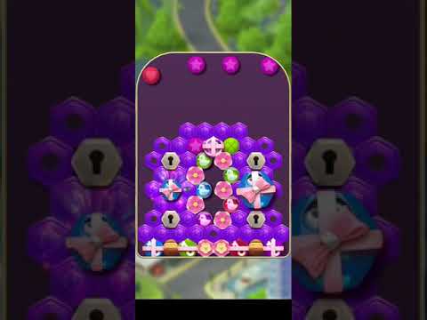 💎 Diamond Diaries Saga • level 712 • no boosters