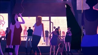 The Blow Monkeys - Digging Your Scene (with lyrics)