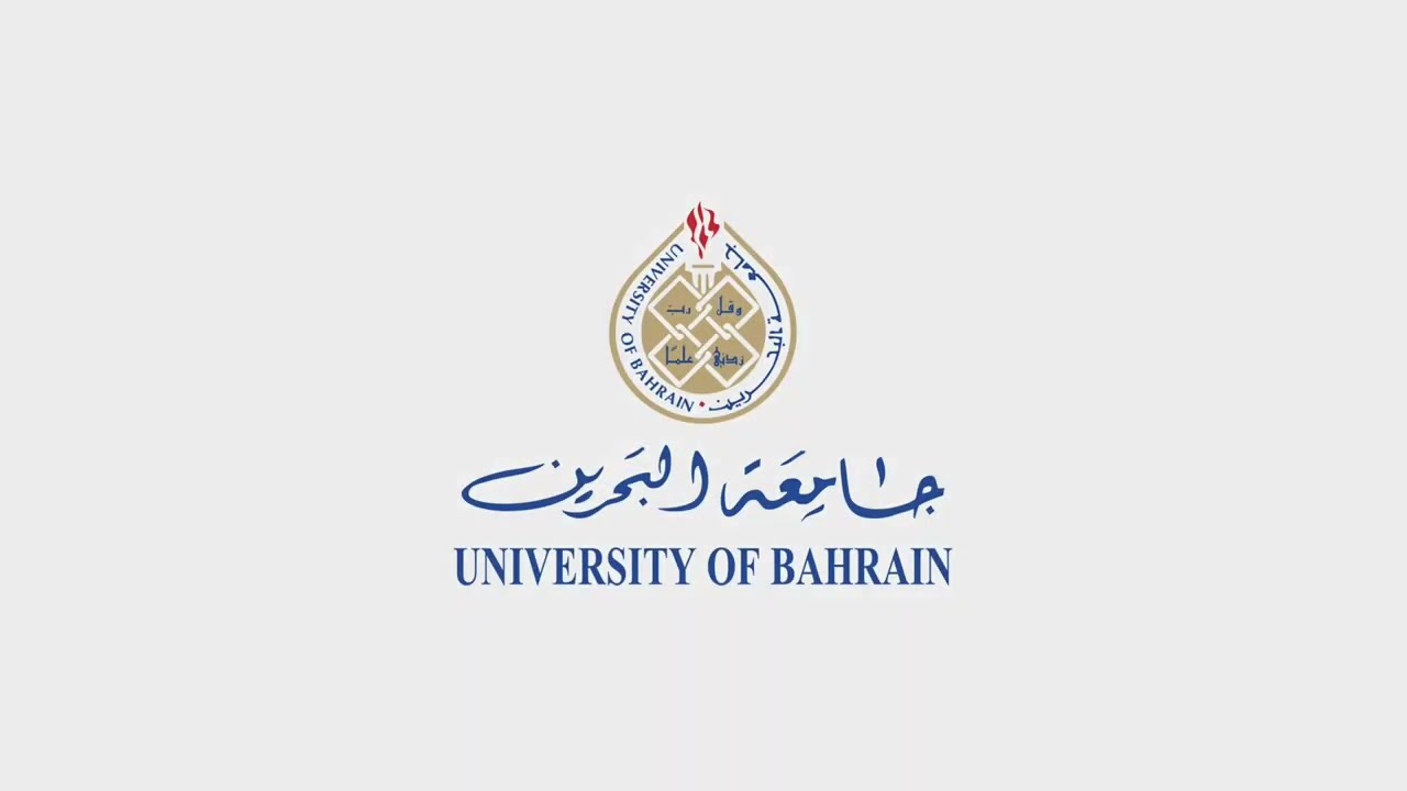 UOB Video