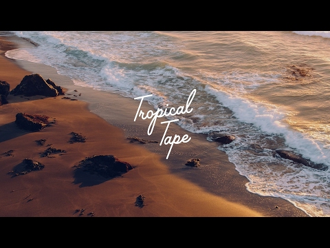 Souldust & Deeleegenz - When I Knew (El Mundo Remix)