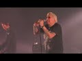 UK Subs - Bitter & Twisted (Zikenstock Festival 2022 Cateau-Cambrésis, France) [HD]