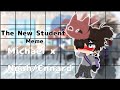 The New Student I Think You Re Such A Meme Michael X Noah Ennard Original FNAF