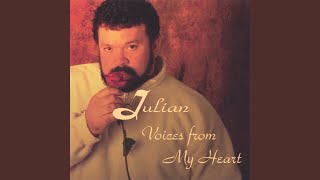 I Believe in You and Me