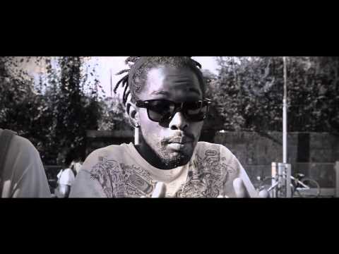 Dinix--Lastuce__Apocalipse''Tune--2k12.mp4