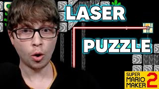 This Puzzle is AWESOME