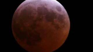 one way ticket to the moon