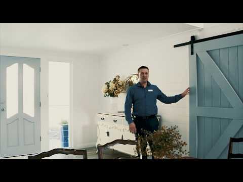 Hunchy Real Estate For Sale at 115 Hunchy Road, Hunchy by Byron Miller