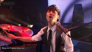 CNBLUE TATTOO繁體中文 720P.mp4