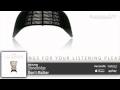 StoneBridge - Don't Matter