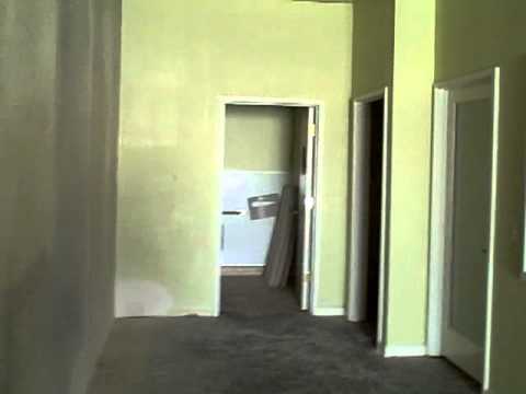 Creekside Center Hercules.mp4