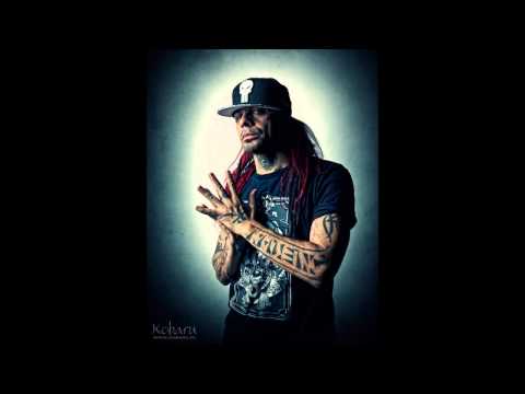 My Riot-W Tym Mieście Ft.Śliwa