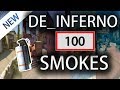 INFERNO SMOKES